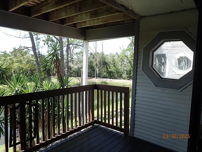 9614 Tara Cay Ct — Photo 55