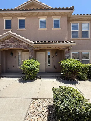 3419 S River Rd #53 Photo 1 3419 S River Rd #53 Photo 1