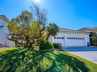 3897 Windansea St, Las Vegas, NV 89147