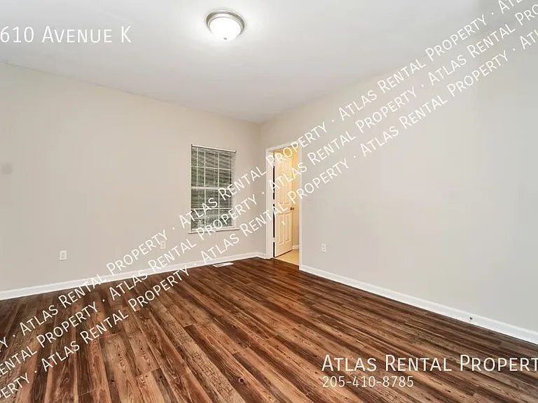 6610 Avenue K — Photo 26