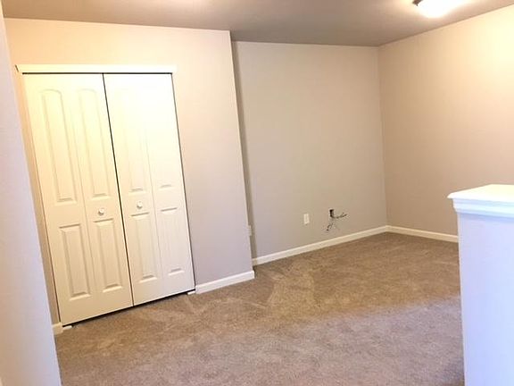 5th image of 4315 Florence Ave #C