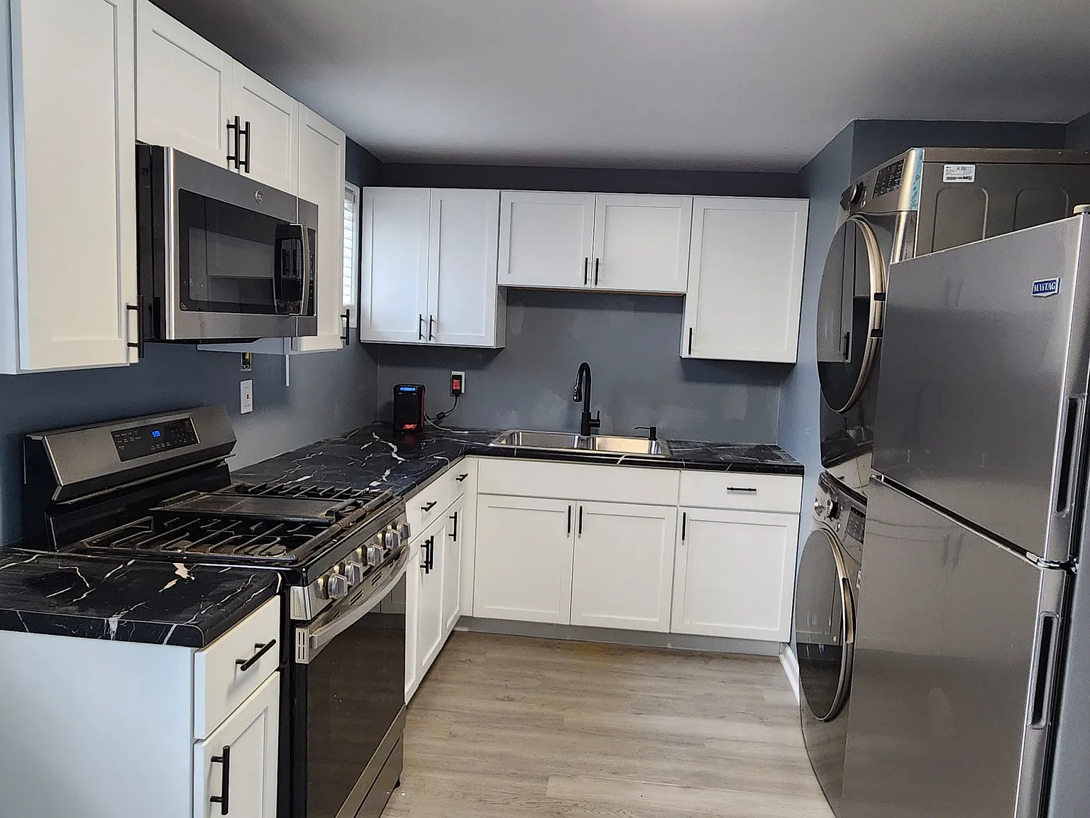 7212 Southeastern Ave — Photo 3