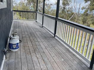 92-8842 Bamboo Ln #C, Ocean View, HI 96737