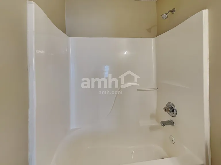 4075 Angels Dr — Photo 17