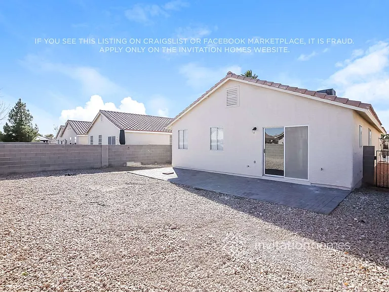 5530 Alvarez St — Photo 14