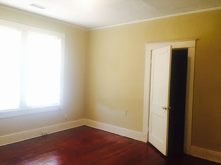 1536 Tutwiler Ave — Photo 10