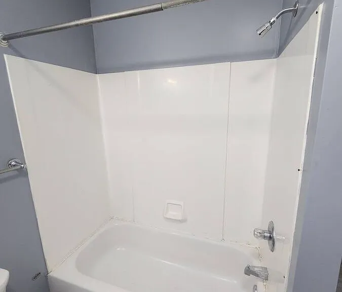 10615 Tacoma Ave — Photo 21