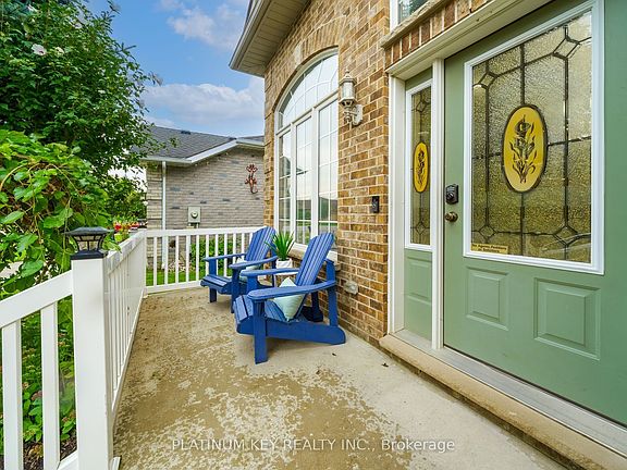 2nd image of 22 Ridge St