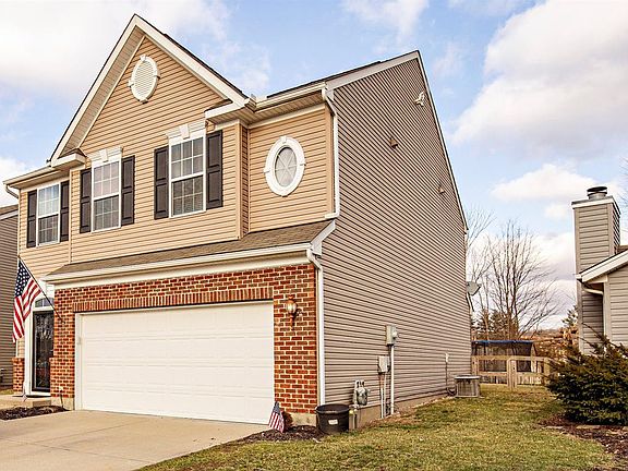 2nd image of 5978 Marsh Cir