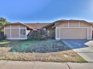 4903 W Chicago St, Chandler, AZ 85226