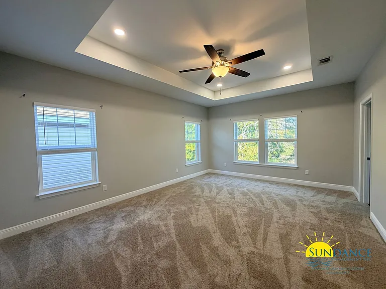 196 Johnson Ct — Photo 14