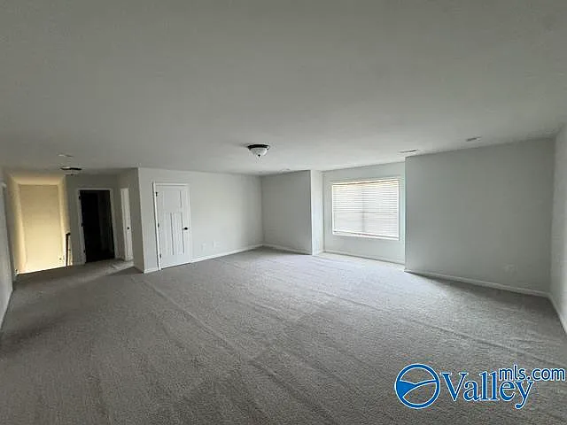 118 Kretzer Ct — Photo 20