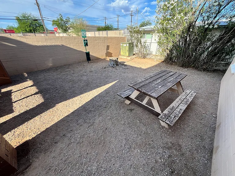 Catalina View Apartments — Photo 12