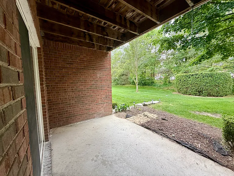 44837 Marigold Dr — Photo 22