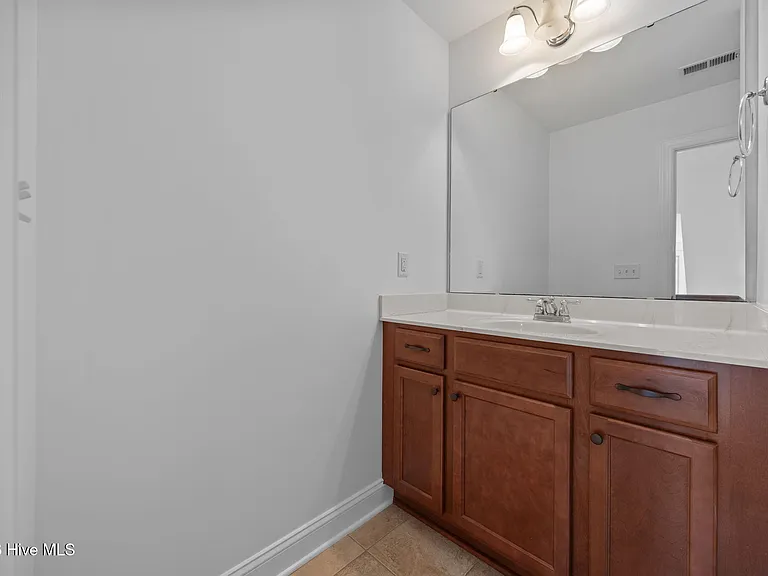 58 Cypress Cir — Photo 20
