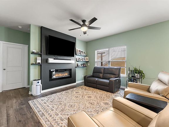 2nd image of 3230 Scanlon Farms Rd