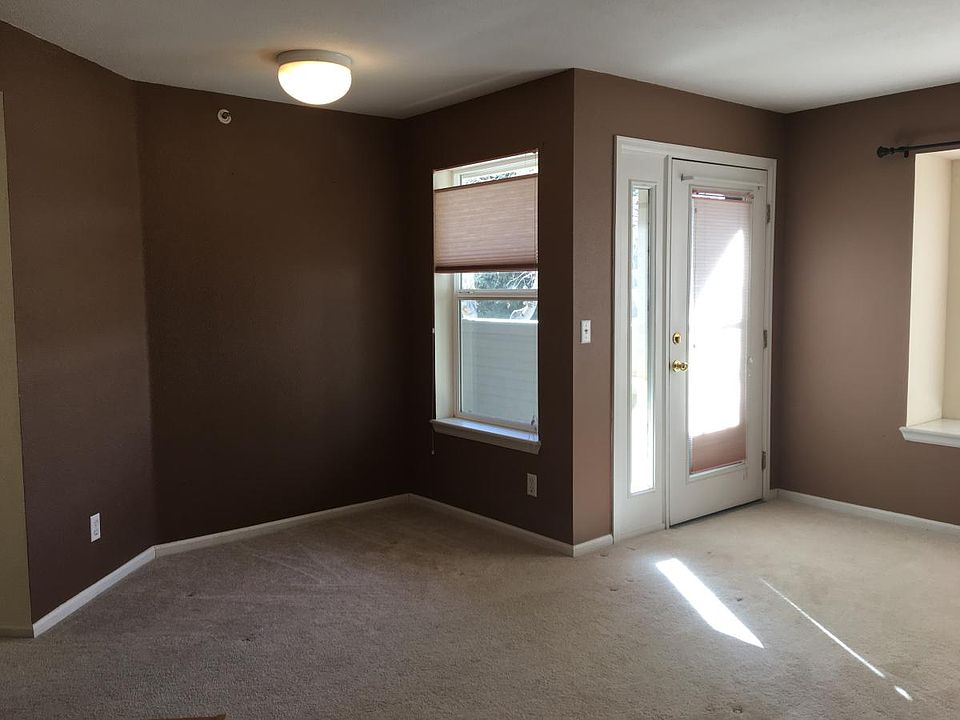 1st image of 1860 Centennial Dr #107
