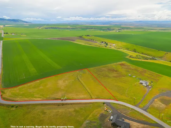 18 Pheasant Loop Rd #A, Lewiston, ID 83501