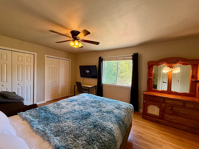 602 Crosstrail Dr #C — Photo 4