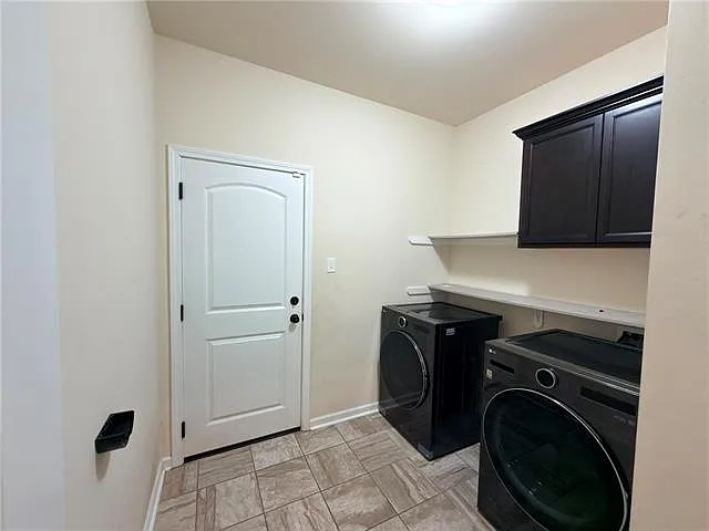 4632 Bayou Nock Dr — Photo 11