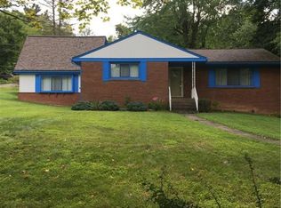 6141 Kings School Rd, Bethel Park, PA 15102