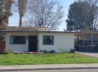 914 Grove Ave, Gustine, CA 95322