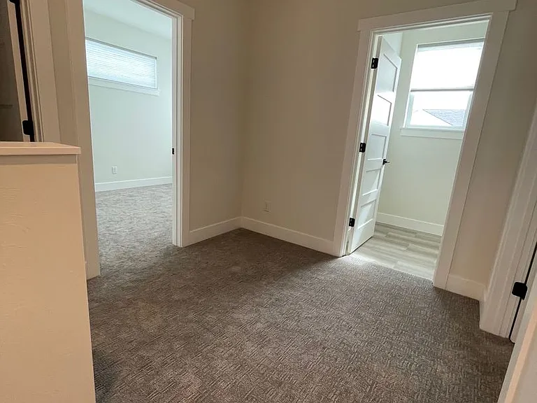 513 Spaniel Ln — Photo 5