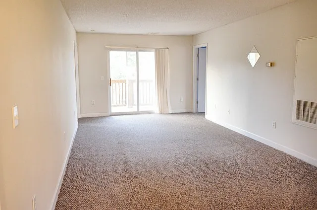 303 Smith Level Rd #F34 — Photo 7