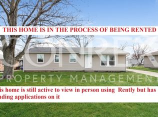 906 Pierson Rd, Trenton, OH 45067