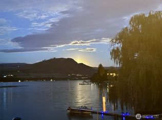 10 Turtle Ln, Oroville, WA 98844