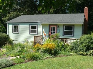 6002 Ellis Ave, Henrico, VA 23228