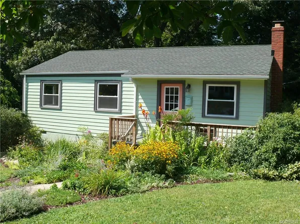 6002 Ellis Ave, Henrico, VA 23228