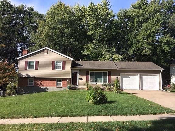 2nd image of 9600 England Dr