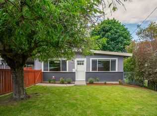 3020 SW 106th St, Seattle, WA 98146