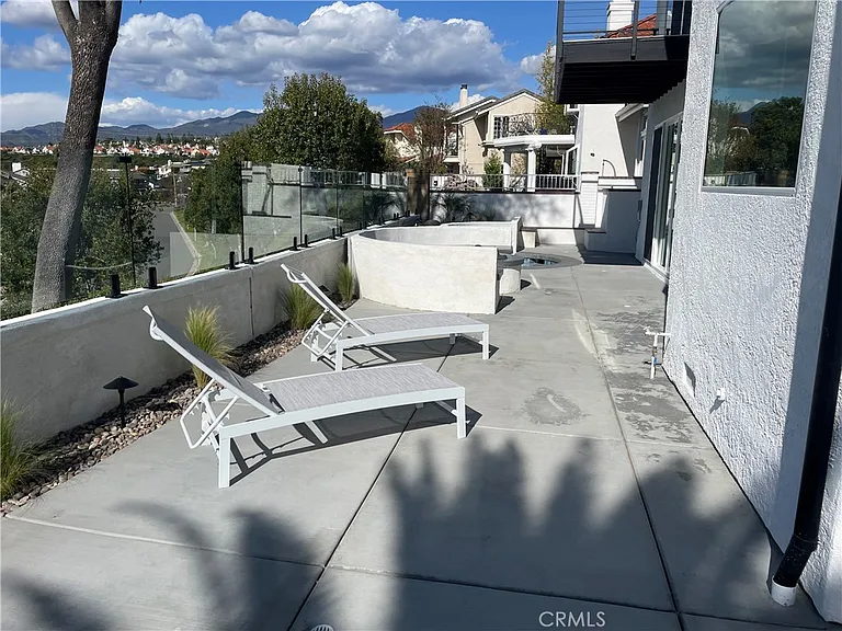 28191 Tinajo — Photo 13