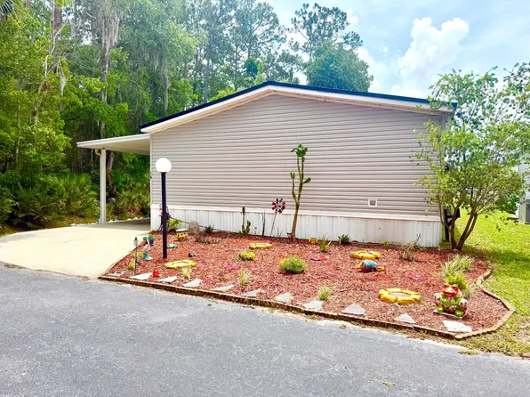 14 4th Ct, Bunnell, FL 32110