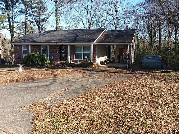 2nd image of 1713 5th Way NW