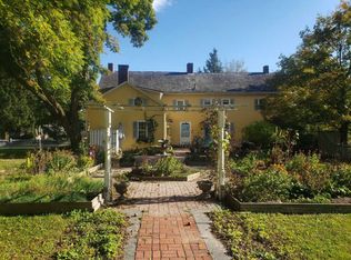 6257 Route 209, Stroudsburg, PA 18360