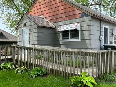 305 Reid St, Leighton, IA, 50143