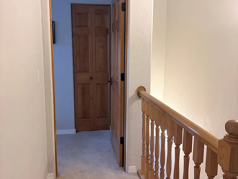 2855 Main Ave #201B — Photo 12