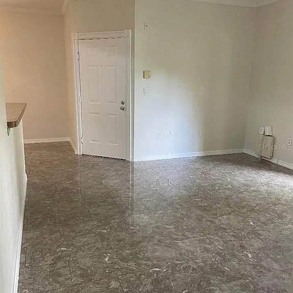 5602 Pinnacle Heights Cir #111 — Photo 17