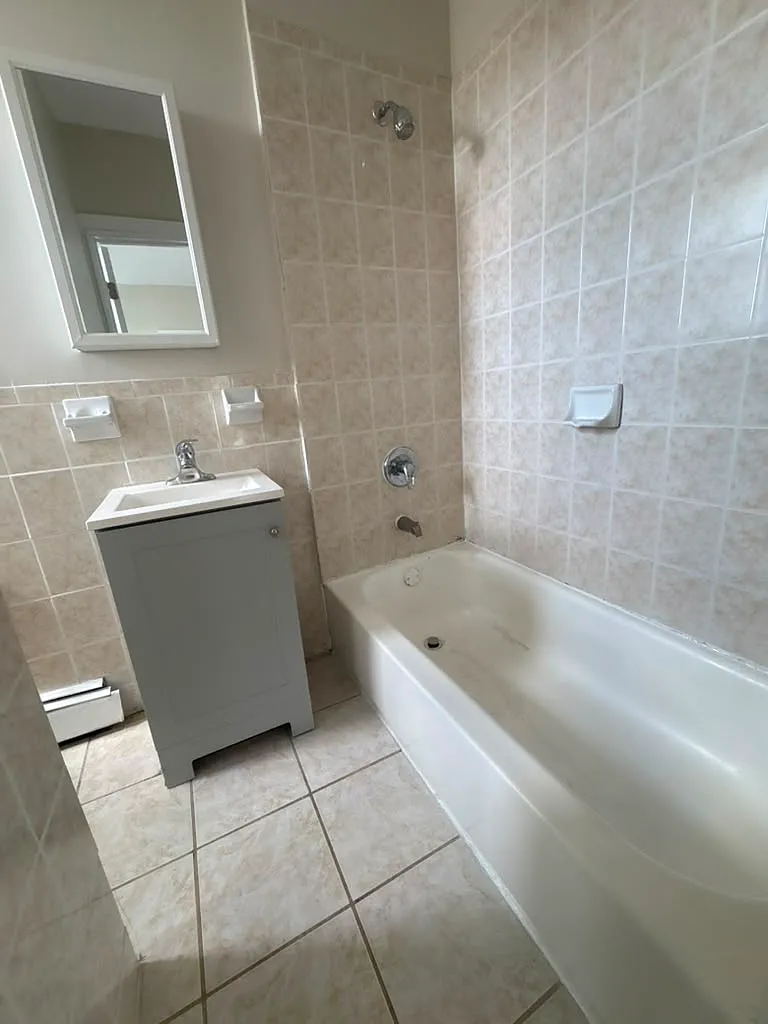 1 bed, $1,450 — Photo 4
