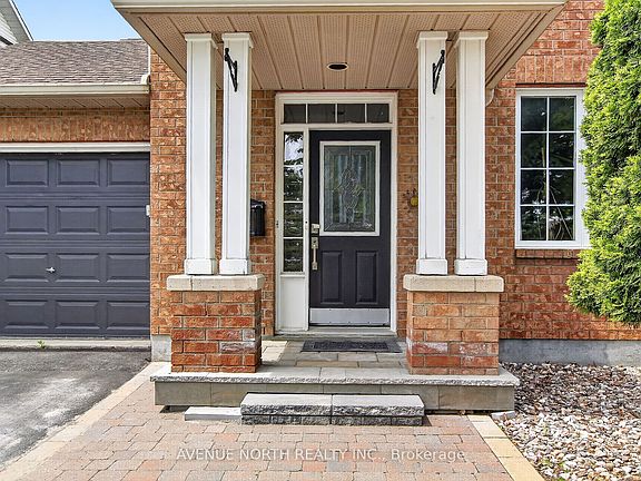2nd image of 18 Castlemore St