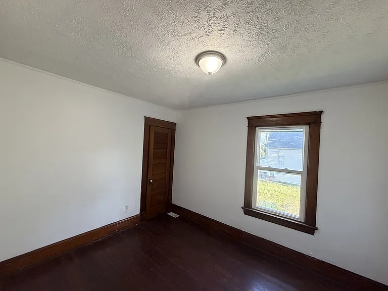 2958 East 71st Street - Front Left — Photo 7