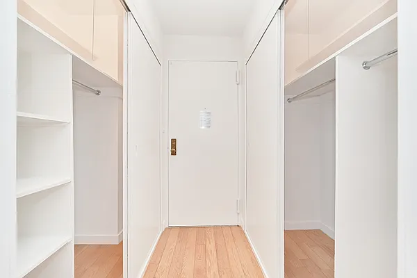 Rented by Living New York | media 4