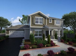 25166 W Town Center Cir, Channahon, IL 60410