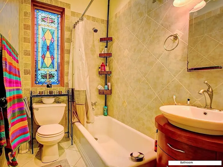 428 Hawthorne Ave #1 — Photo 7
