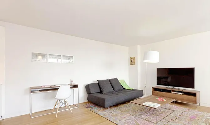 Rented by Compass | media 9