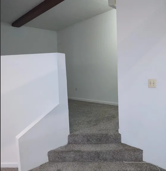 Marlboro Classic Apt & Redwood Square — Photo 54