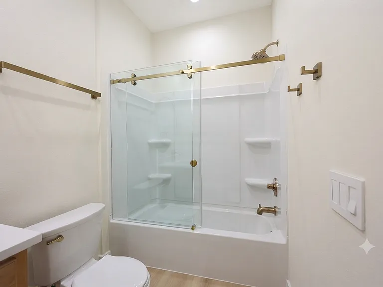 174 S Zander Way — Photo 13